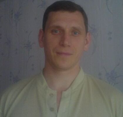  ,   , 53 ,   