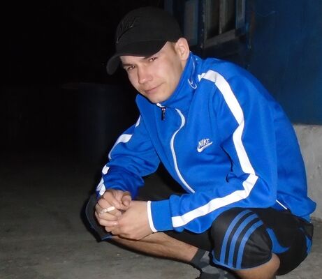  ,   Pavel, 34 ,   ,   , c , 