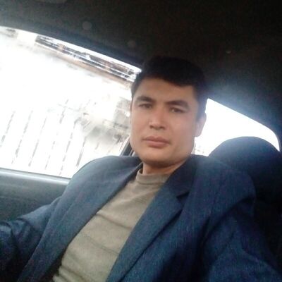  ,   Azamatjon, 37 ,   ,   