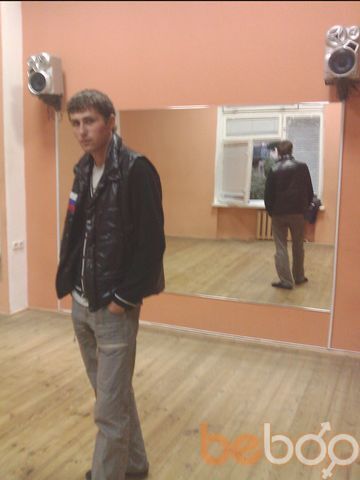 ,   Vovan, 32 ,     , c 