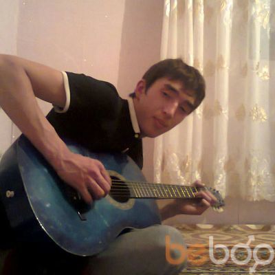  ,   Ruslan, 37 ,   