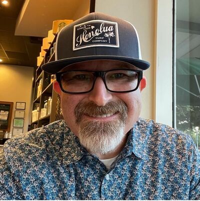  New York City,   Vincent, 50 ,   ,   