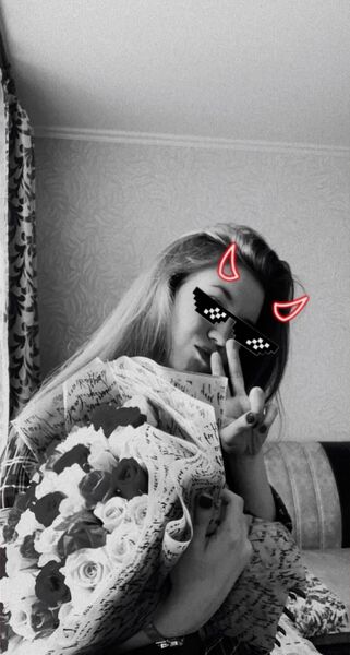  ,   , 24 ,   