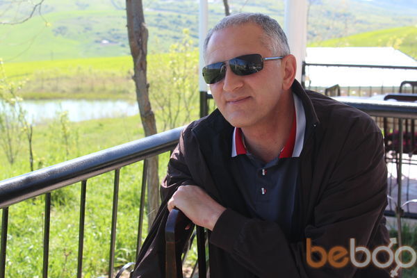  ,   Sarmat, 55 ,   