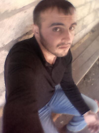  ,   Staloni, 35 ,   