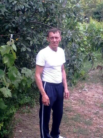  ,   , 51 ,   