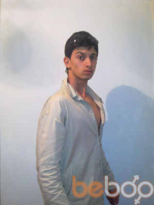  ,   Nurlan, 32 ,   ,   , c 