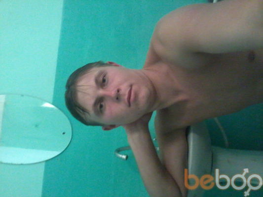  ,   0994708215, 36 ,   