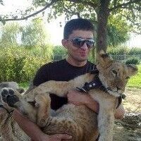  ,   Murad, 34 ,   