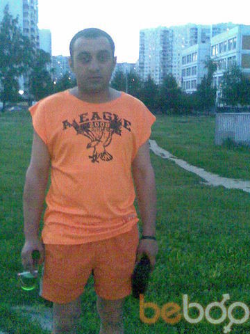  ,   Eva007, 43 ,   