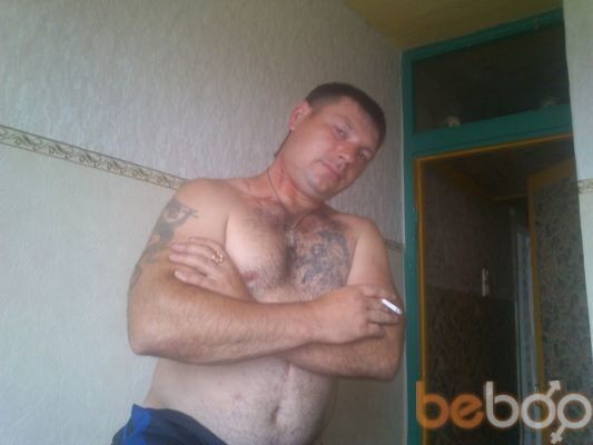  3622081  Sergei, 43 ,    