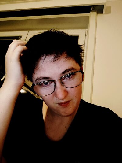  Sint-Truiden,   , 27 ,   c , 