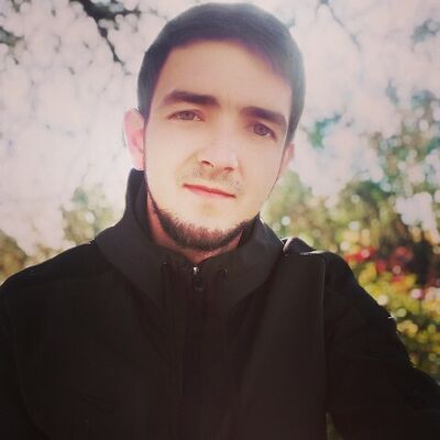  ,   , 30 ,   ,   