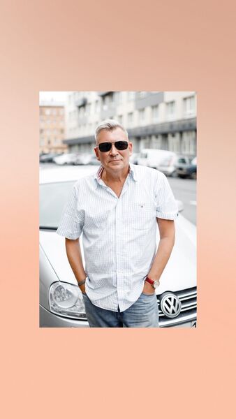 -,   , 50 ,   ,   , c 
