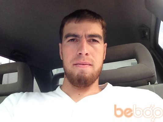 ���������� ������, ���� ������� GROM, 44 ����, ������������ 