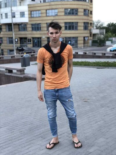  ,   , 30 ,   