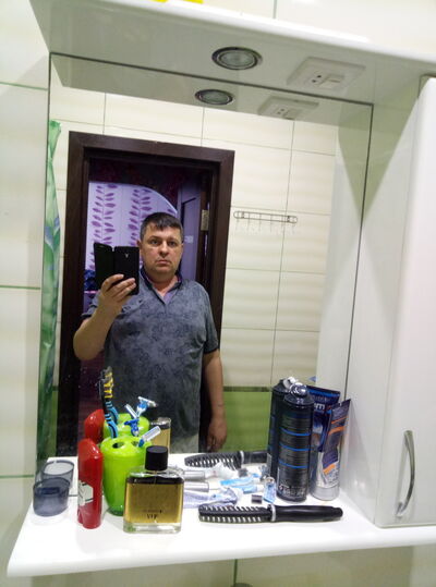  ,   , 51 ,     , c 