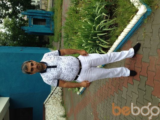  3274611  Vahik, 42 ,    