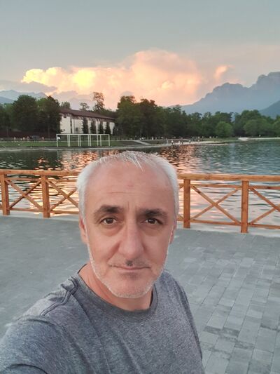  ,   Ruslan, 54 ,   ,   