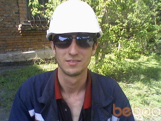  ,   , 35 ,     , c 