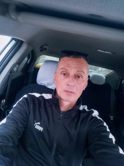  ,   , 48 ,   ,   