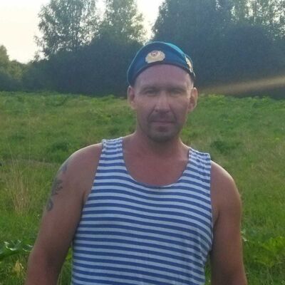 ���������� �����, ���� ������� ����, 38 ���, ������������ ��� ������, ����� � ���������, c�������� ���������, ���������