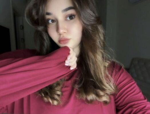 ���������� �������, ���� ������� �����, 21 ���, ������������ ��� ������, ����� � ���������