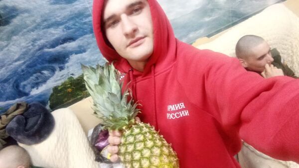  --,   Vitalik, 25 ,   ,   