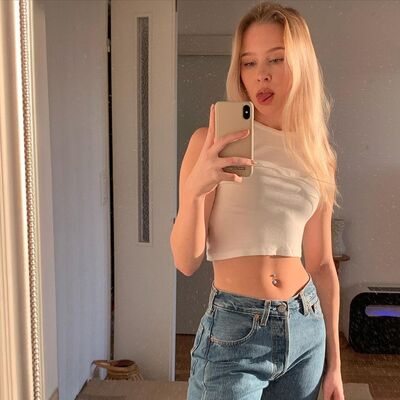  ,   Diana, 27 ,     , c , 