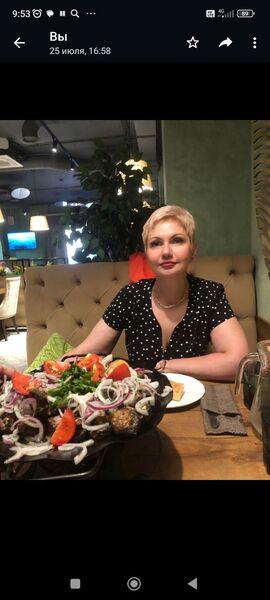  ,   , 47 ,   c 