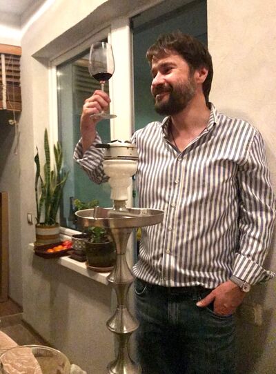  ,   Andrey, 30 ,   ,   , c , 