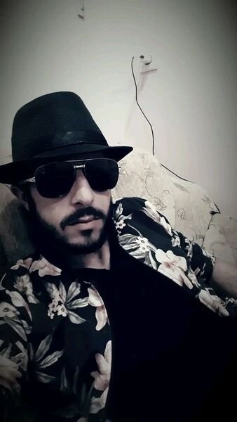  ,   Raf, 25 ,   ,   