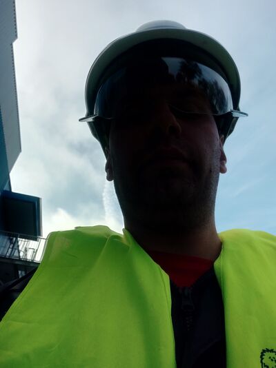  ,   , 37 ,   ,   , c , 