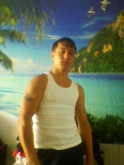  ,   , 29 ,   