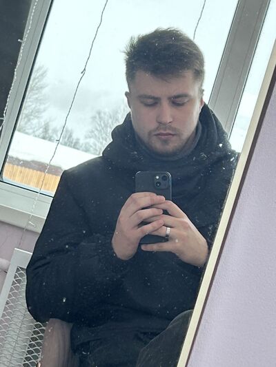  -,   , 23 ,   ,   