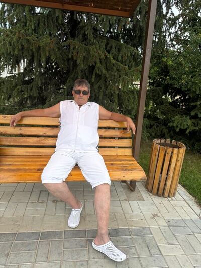  ,   , 55 ,   ,   