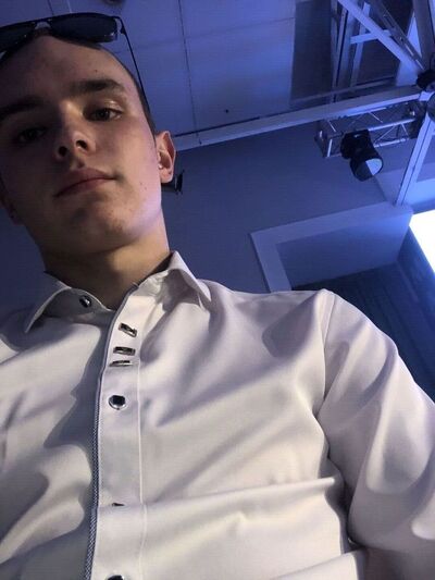  ,   , 21 ,   ,   