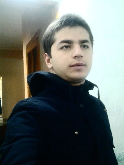  ,   Imn alone, 29 ,     , c , 
