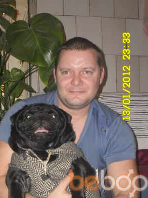  ,   Sacha, 41 ,  