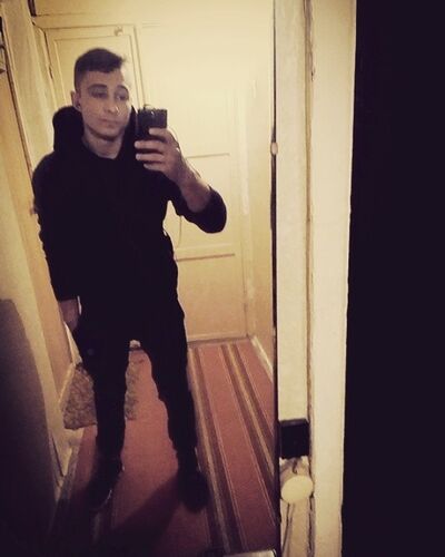  ,   , 28 ,   