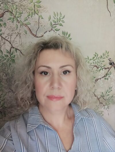 ,   , 47 ,   c 
