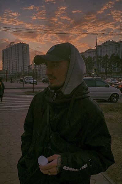  ,   , 27 ,   ,   , 