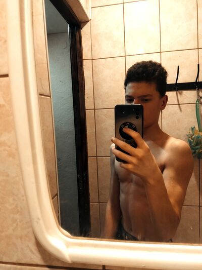 ,   , 19 ,   ,   