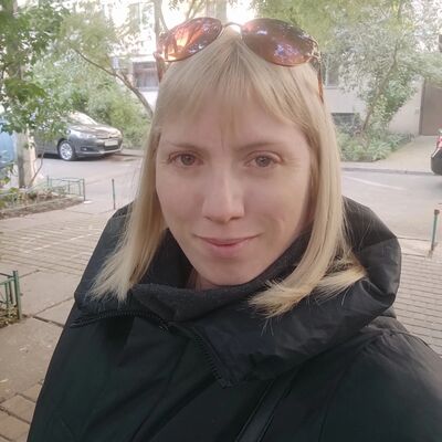  ,   , 41 ,   c 
