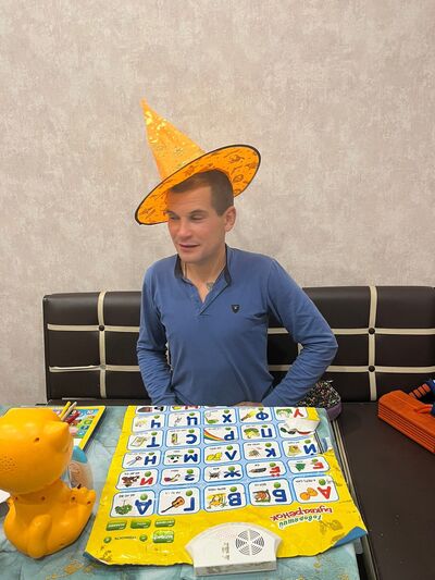  ,   , 36 ,     , c , 