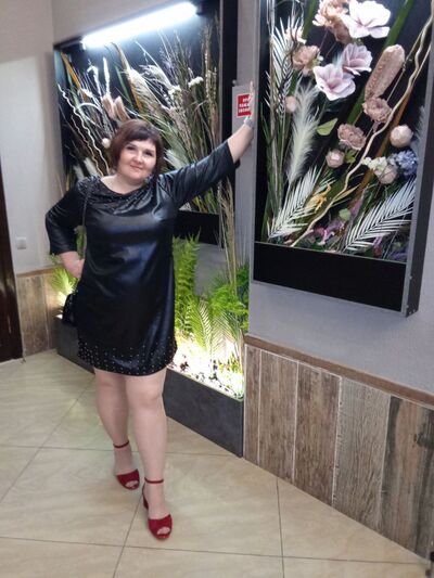  ,   Irisska, 39 ,   