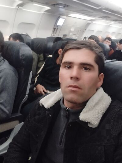  ,   ALi, 28 ,   ,   