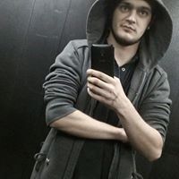  -,   , 31 ,   ,   , c 