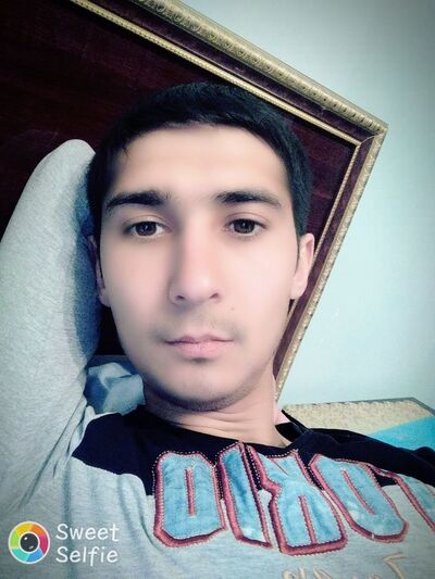  ,   Sanjar, 36 ,     , c 