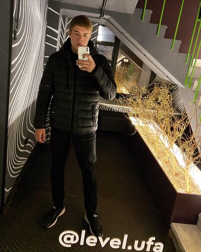  ,   , 22 ,   ,   , 